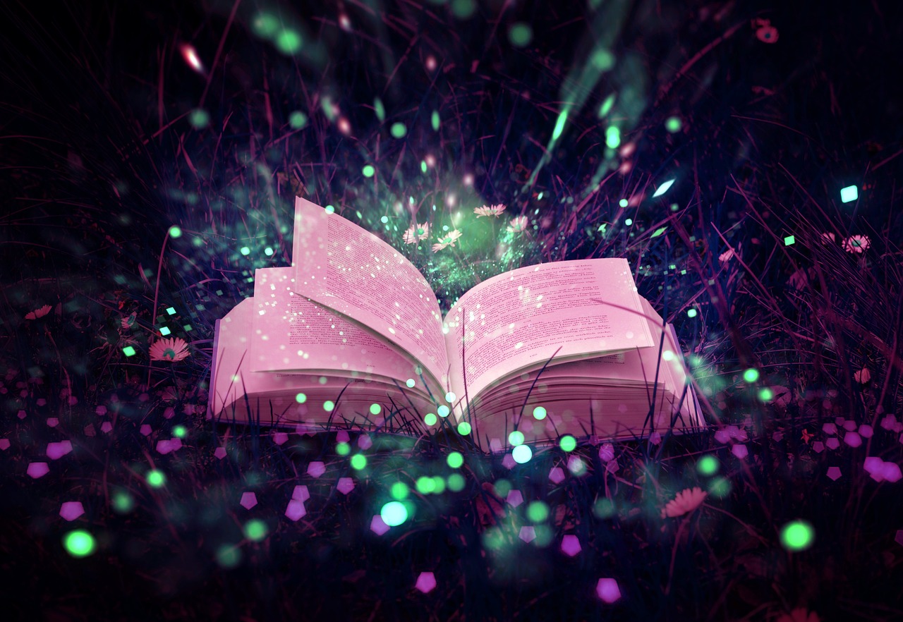 pixabay-image-4133883