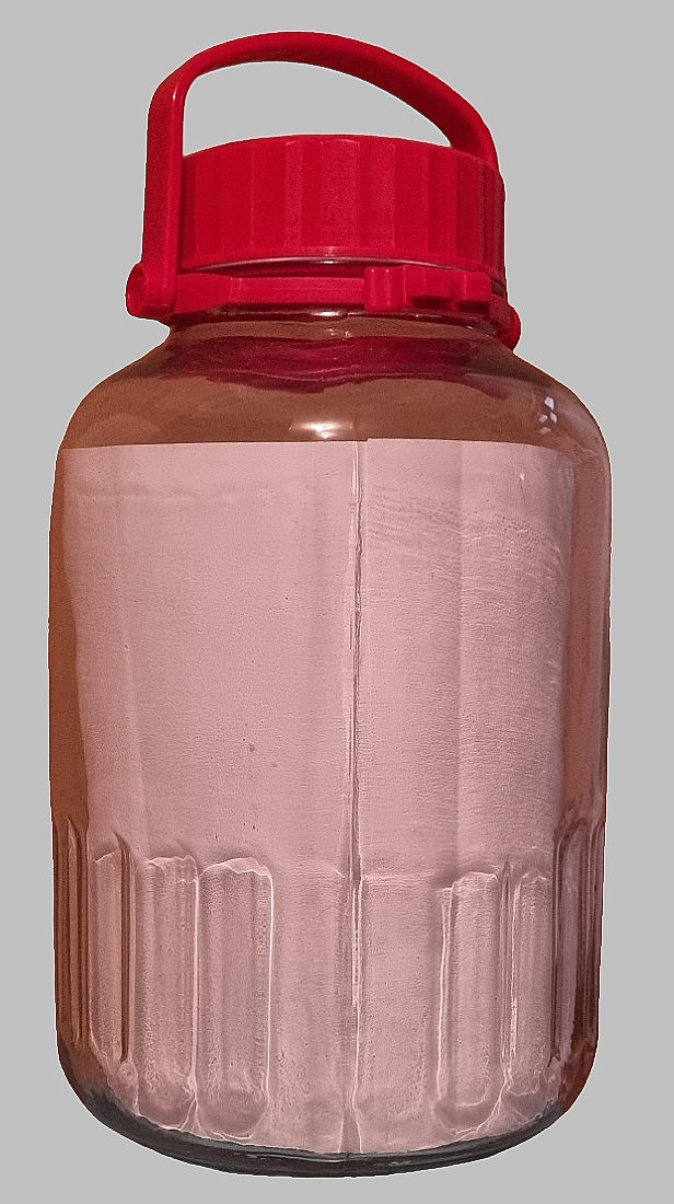 milchflasche_8_liter.jpg